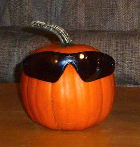 sunglasses-pumpkin